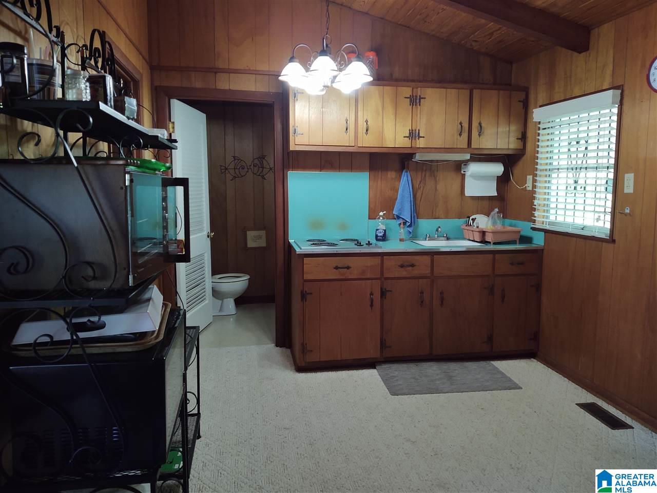 136 Minor Loop Adger, AL 35006 - Photo 11 of 33