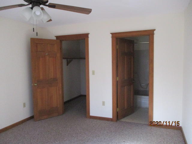 300 Riverside Drive Eddington, ME 04428 - Photo 13 of 19 IMG_2648