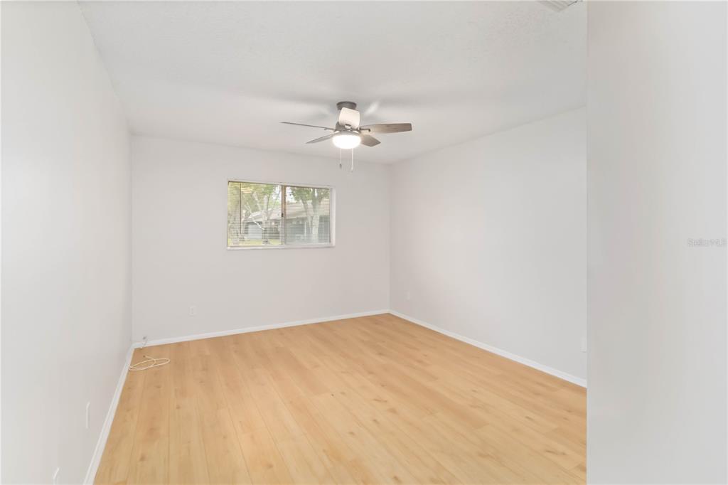 602 Rodeo Drive Largo, FL 33771 - Photo 8 of 23 Gallery Image 8