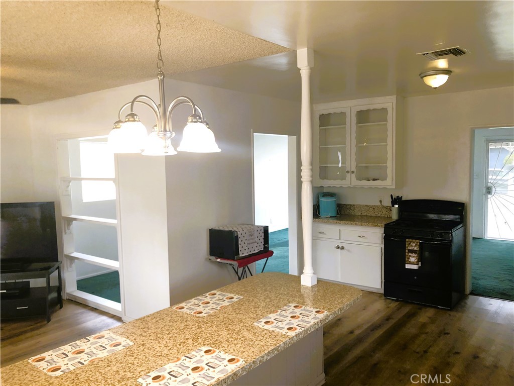 8808 Olive Street Bellflower, CA 90706 - Photo 11 of 42