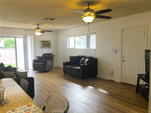 $779,500 | 8808 Olive Street, Bellflower, CA 90706