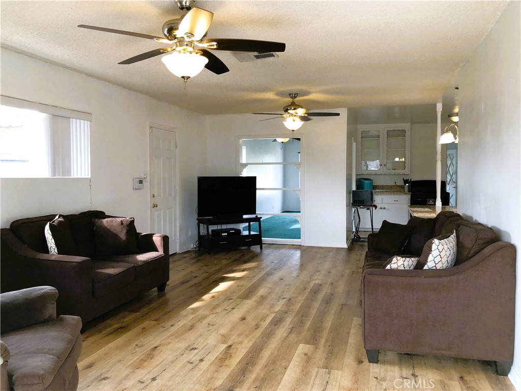 8808 Olive Street Bellflower, CA 90706 - Photo 18 of 42