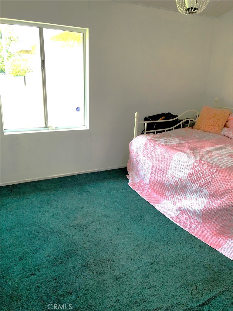 8808 Olive Street Bellflower, CA 90706 - Photo 19 of 42 Bedroom #3