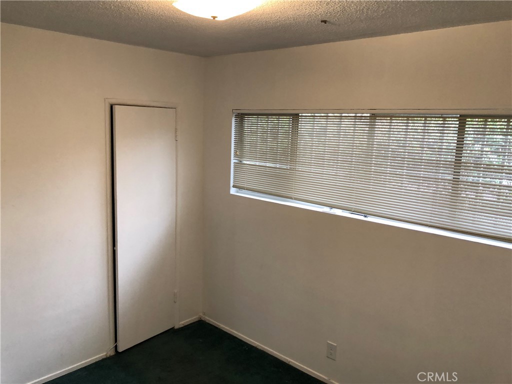 8808 Olive Street Bellflower, CA 90706 - Photo 22 of 42 Bedroom #2 Pic of Closet
