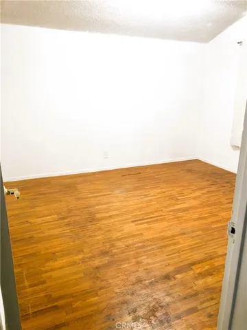 $779,500 | 8808 Olive Street, Bellflower, CA 90706