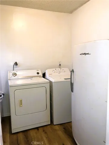 $779,500 | 8808 Olive Street, Bellflower, CA 90706