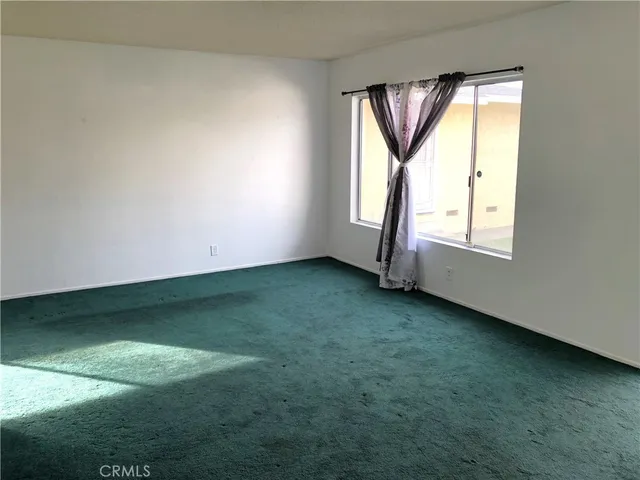 $779,500 | 8808 Olive Street, Bellflower, CA 90706