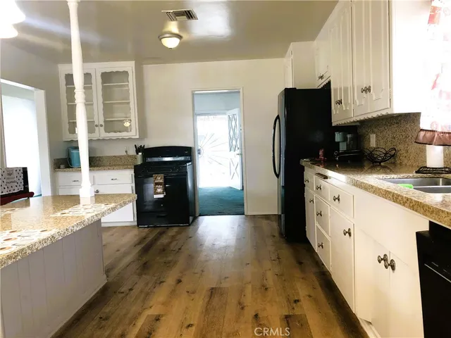 $779,500 | 8808 Olive Street, Bellflower, CA 90706