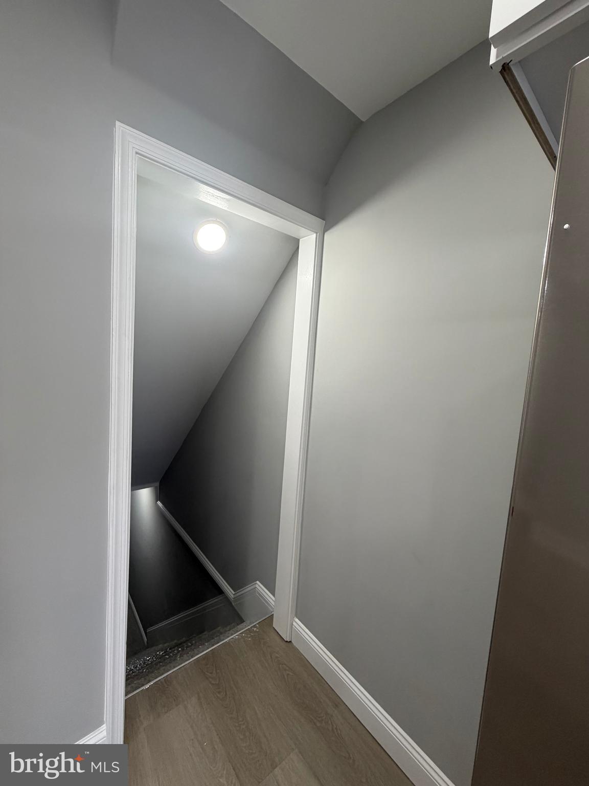 603 Brisbane Road Baltimore, MD 21229 - Photo 27 of 46