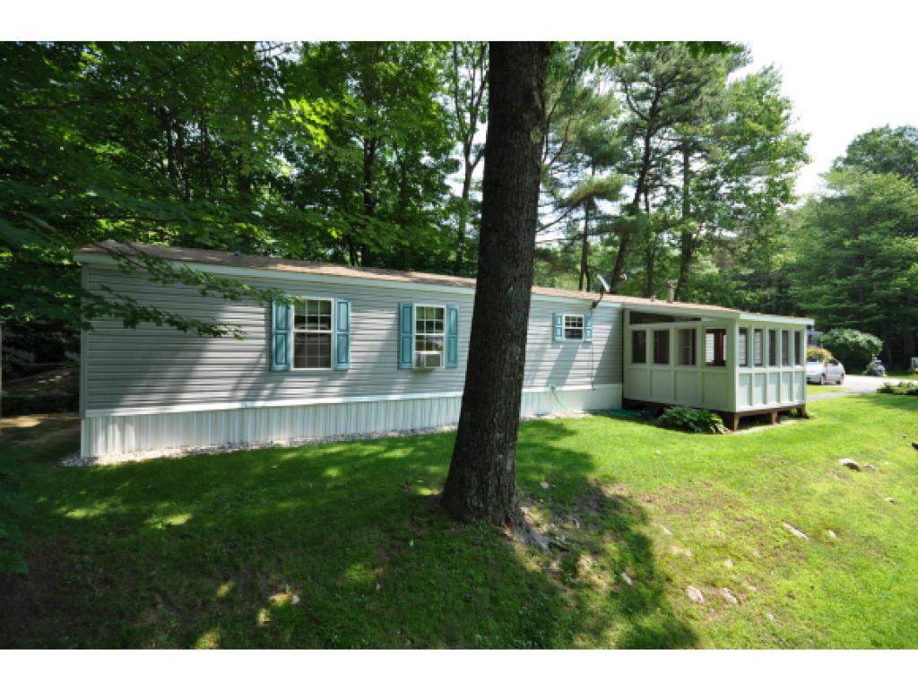 71 Eagle Ledge Loop Conway, NH 03813 - Photo 11 of 19