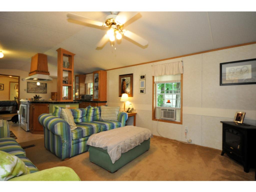 71 Eagle Ledge Loop Conway, NH 03813 - Photo 12 of 19