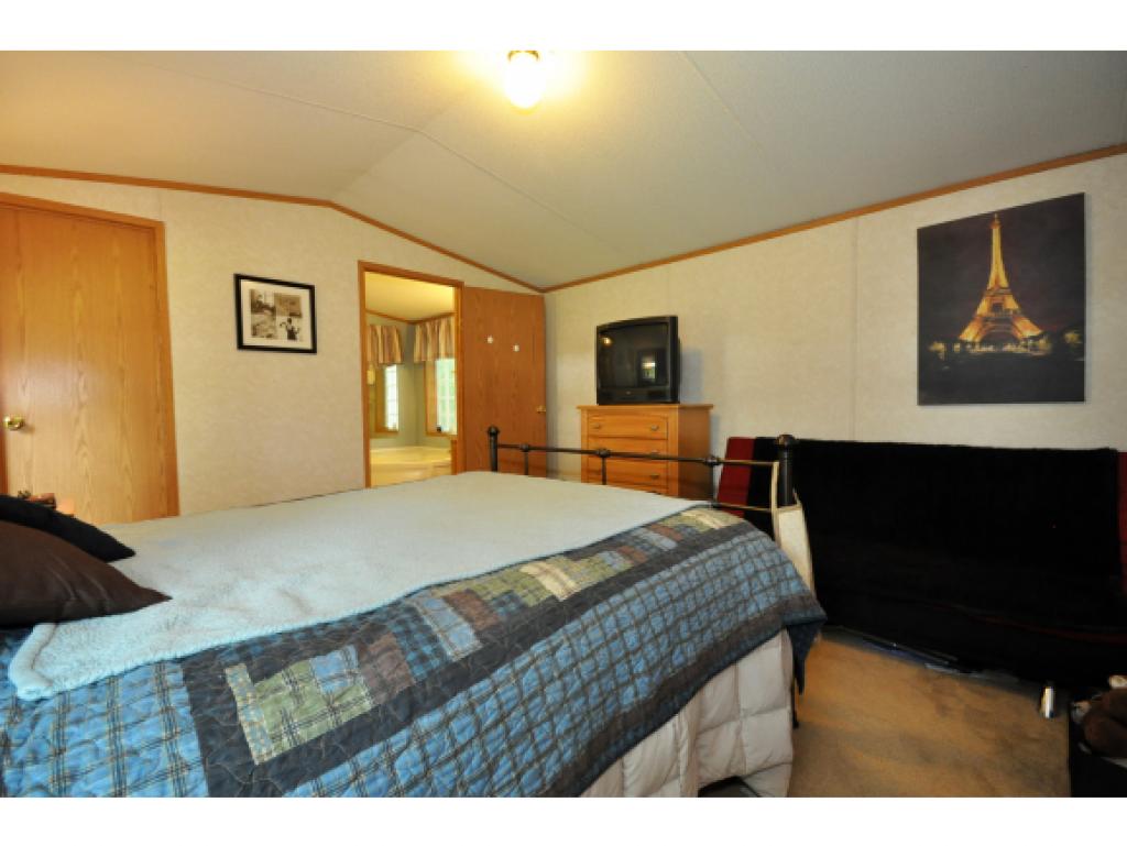 71 Eagle Ledge Loop Conway, NH 03813 - Photo 16 of 19