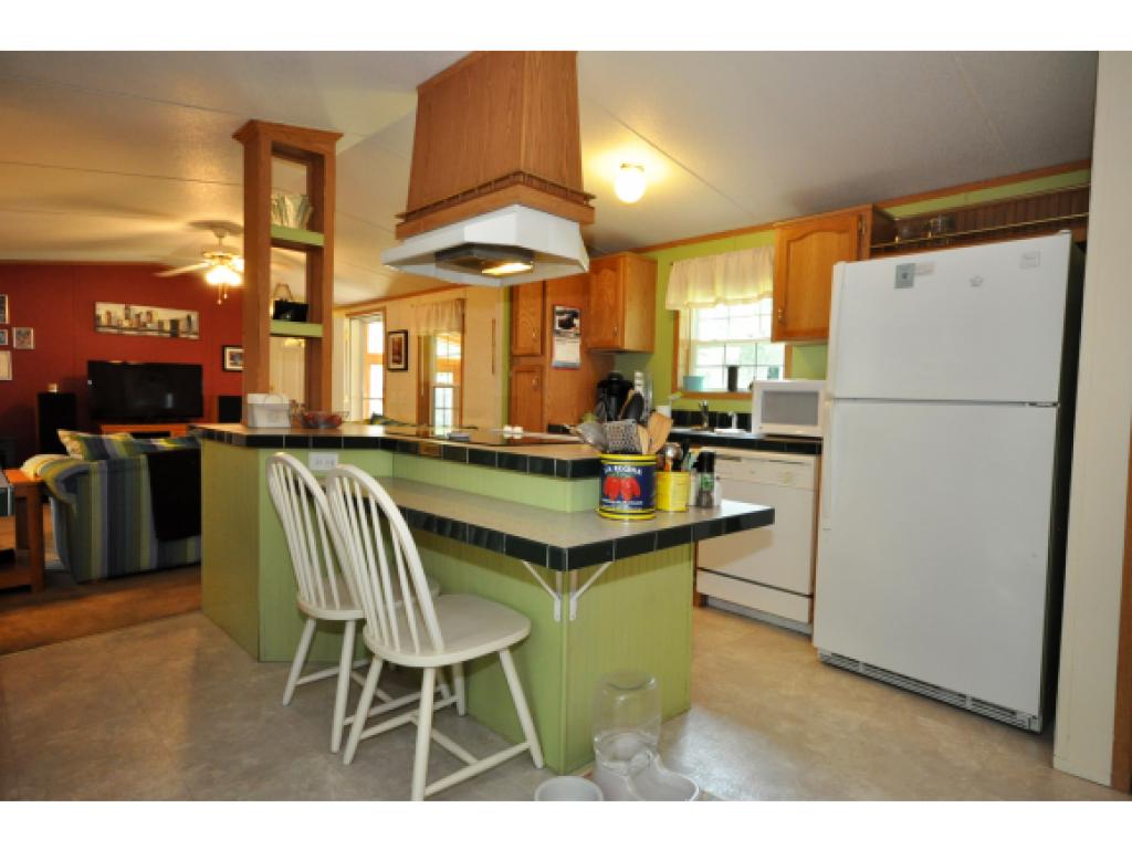 71 Eagle Ledge Loop Conway, NH 03813 - Photo 17 of 19