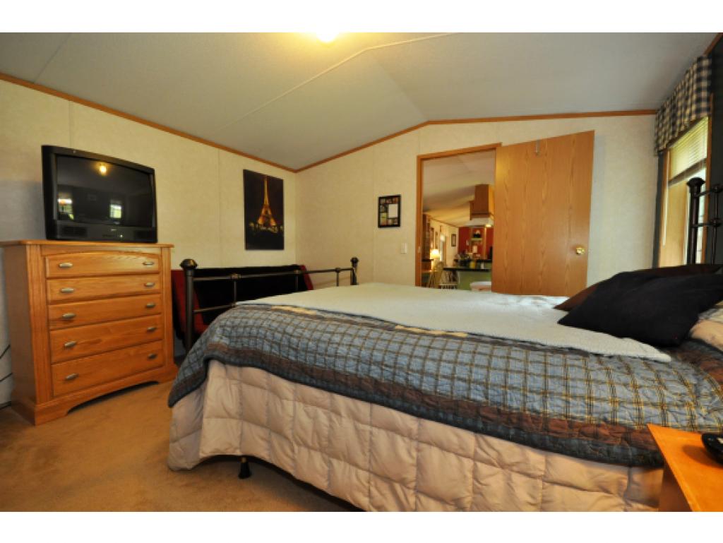 71 Eagle Ledge Loop Conway, NH 03813 - Photo 18 of 19