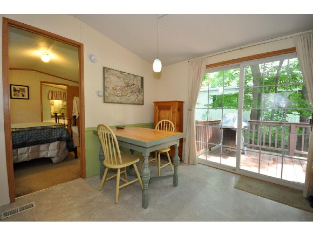 71 Eagle Ledge Loop Conway, NH 03813 - Photo 5 of 19