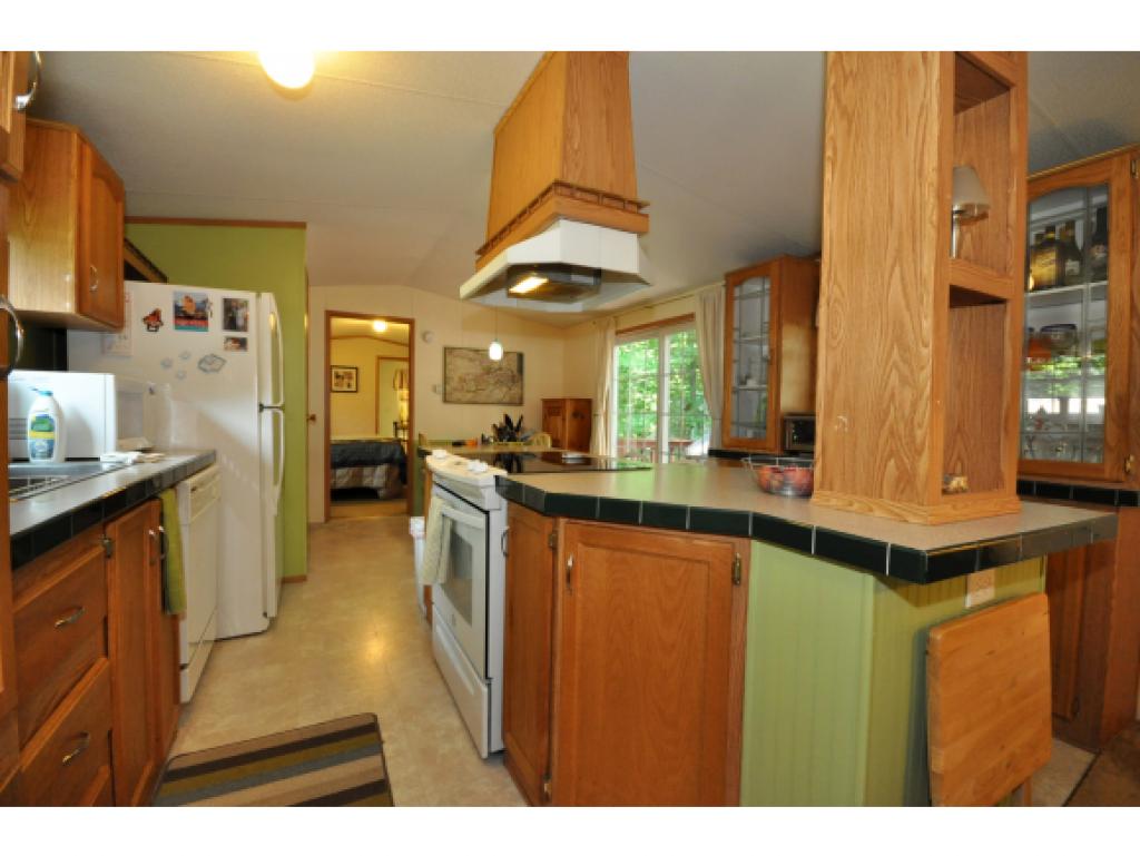 71 Eagle Ledge Loop Conway, NH 03813 - Photo 6 of 19