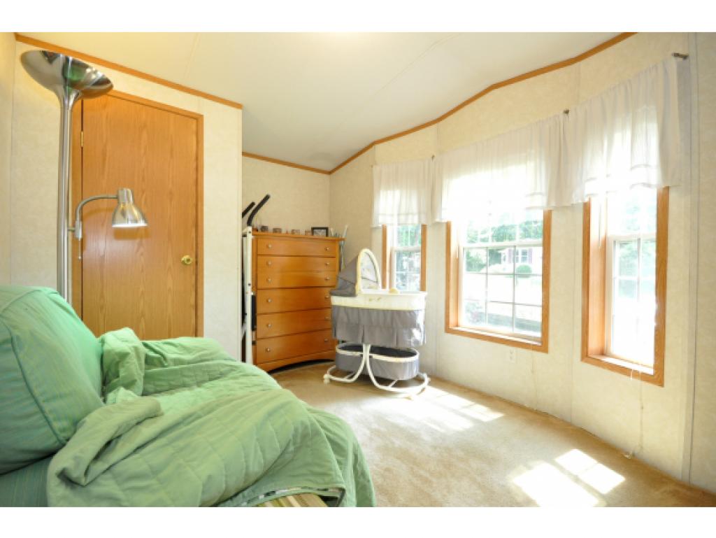 71 Eagle Ledge Loop Conway, NH 03813 - Photo 10 of 19
