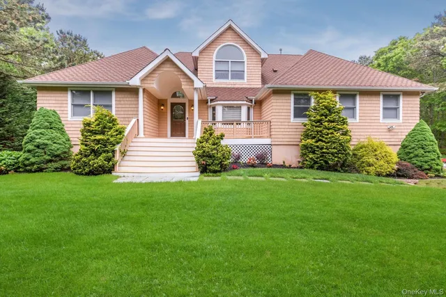 $50,000 | 126 Malloy Drive, East Quogue, NY 11942