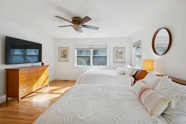 $50,000 | 126 Malloy Drive, East Quogue, NY 11942