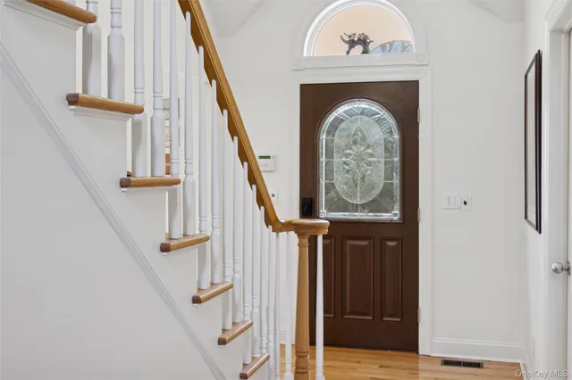 $50,000 | 126 Malloy Drive, East Quogue, NY 11942