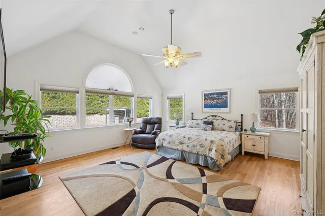 $50,000 | 126 Malloy Drive, East Quogue, NY 11942