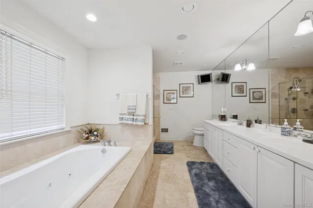 $50,000 | 126 Malloy Drive, East Quogue, NY 11942