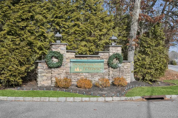 $45,000 | 126 Malloy Drive, East Quogue, NY 11942