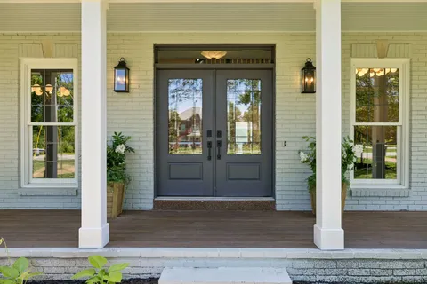 $1,795,000 | 1400 Arrowhead Drive, Brentwood, TN 37027