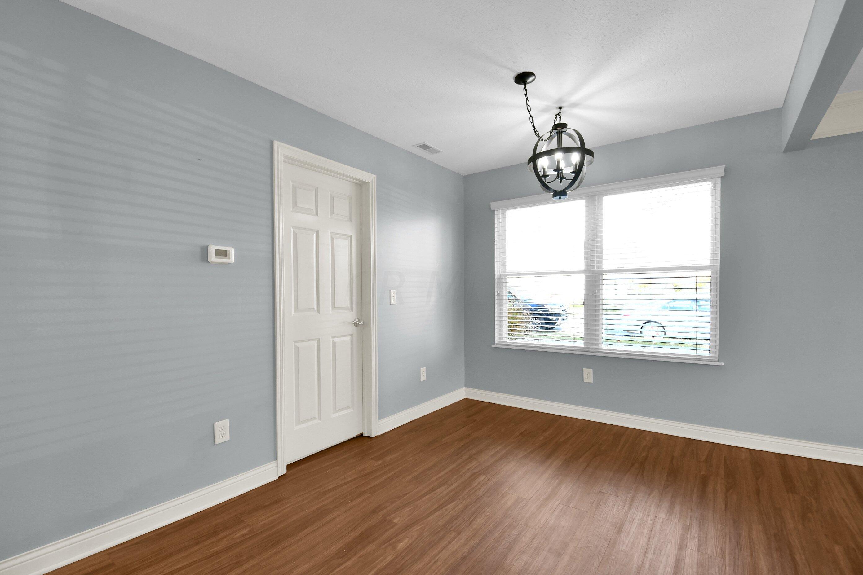 6001 McCotter Road Dublin, OH 43016 - Photo 11 of 27 12-print-6001-mccotter-rd