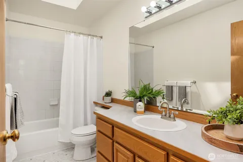 $929,000 | 4518 146th Place Southwest, Lynnwood, WA 98087