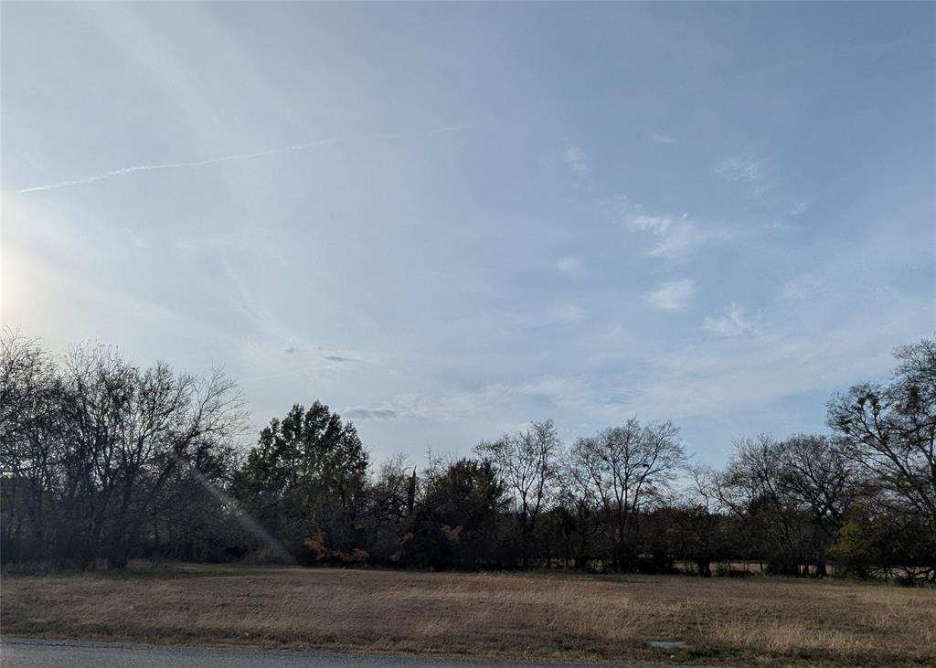 815 Seven Oaks Road Bonham, TX 75418 - Photo 7 of 11 a view of lake