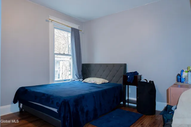 $325,000 | 818 Bedford Road, Schenectady, NY 12308