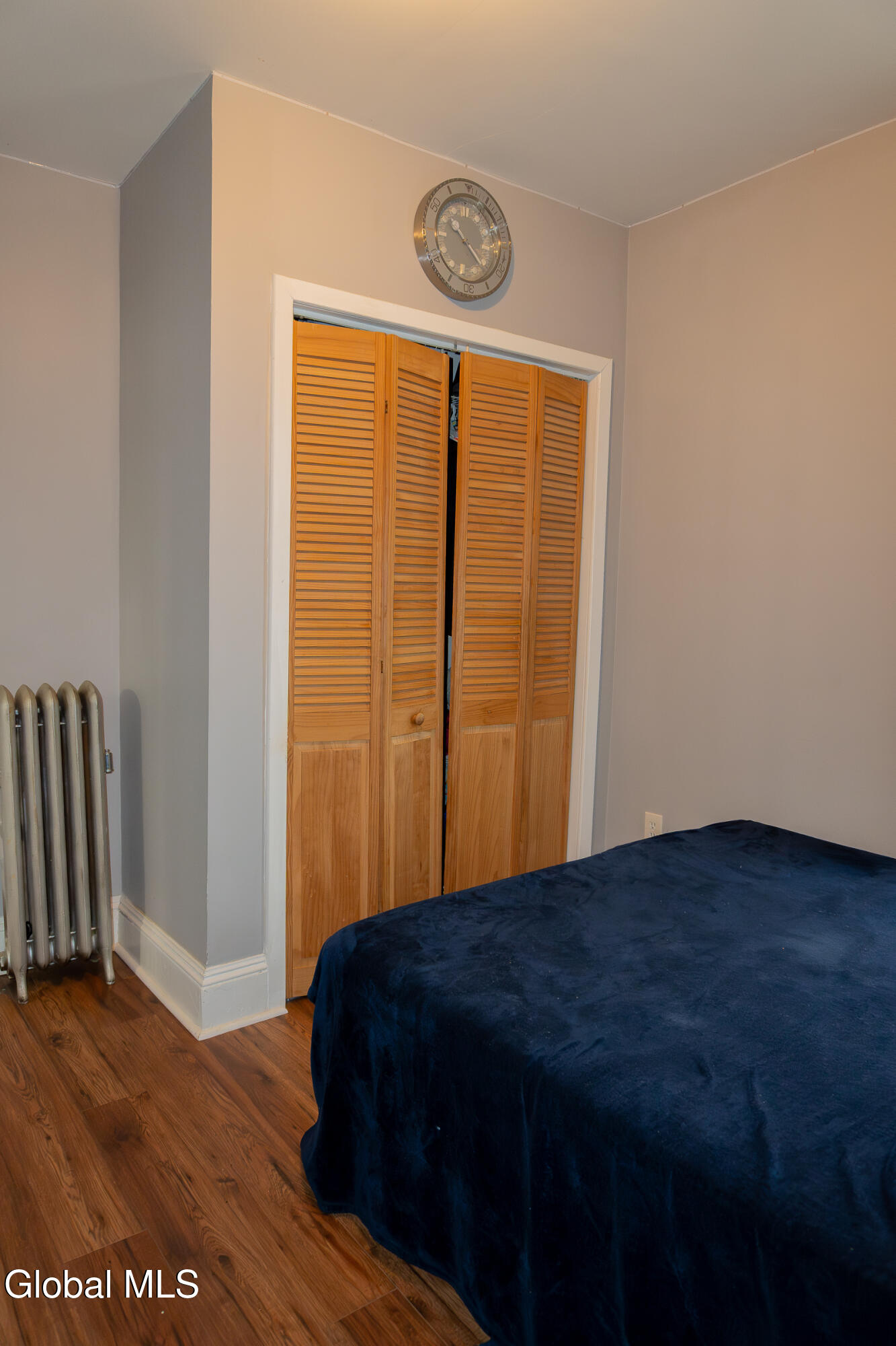 818 Bedford Road Schenectady, NY 12308 - Photo 12 of 38 _DSC1727