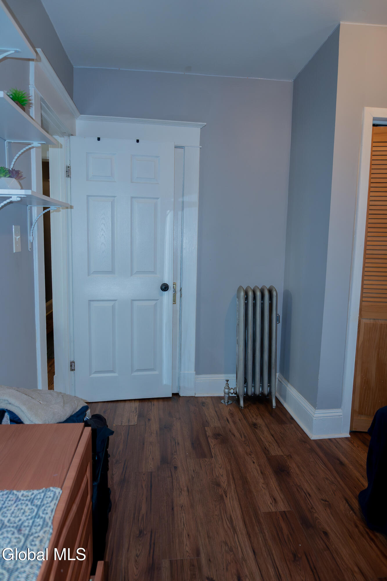 818 Bedford Road Schenectady, NY 12308 - Photo 13 of 38 _DSC1728