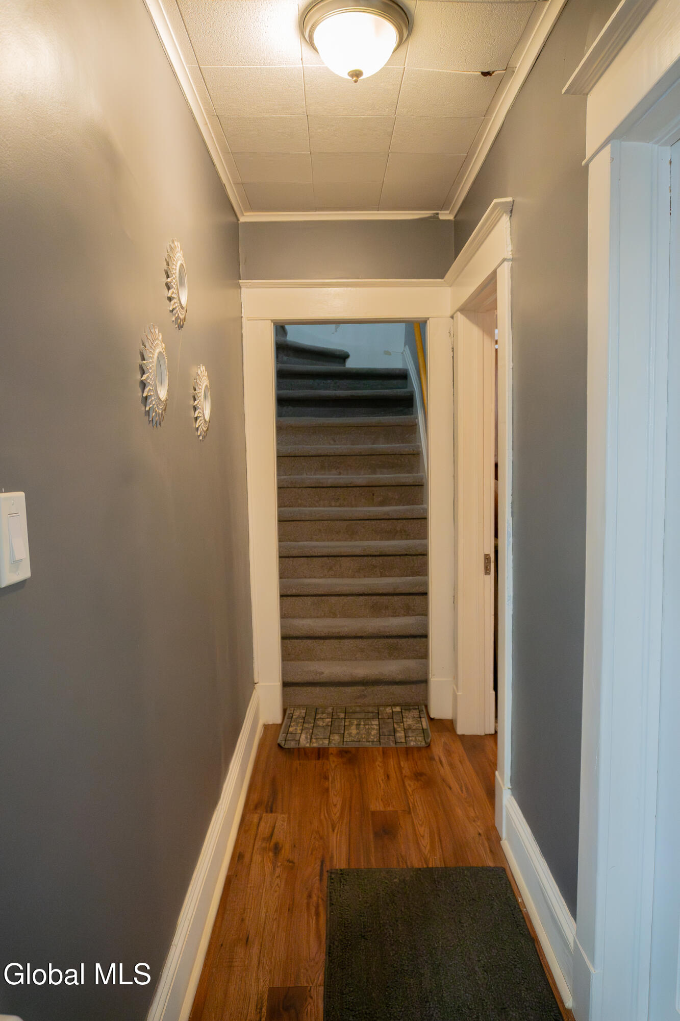 818 Bedford Road Schenectady, NY 12308 - Photo 14 of 38 _DSC1730