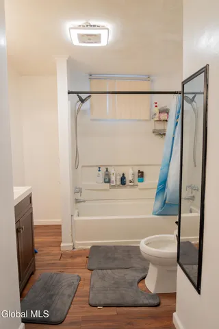 $325,000 | 818 Bedford Road, Schenectady, NY 12308