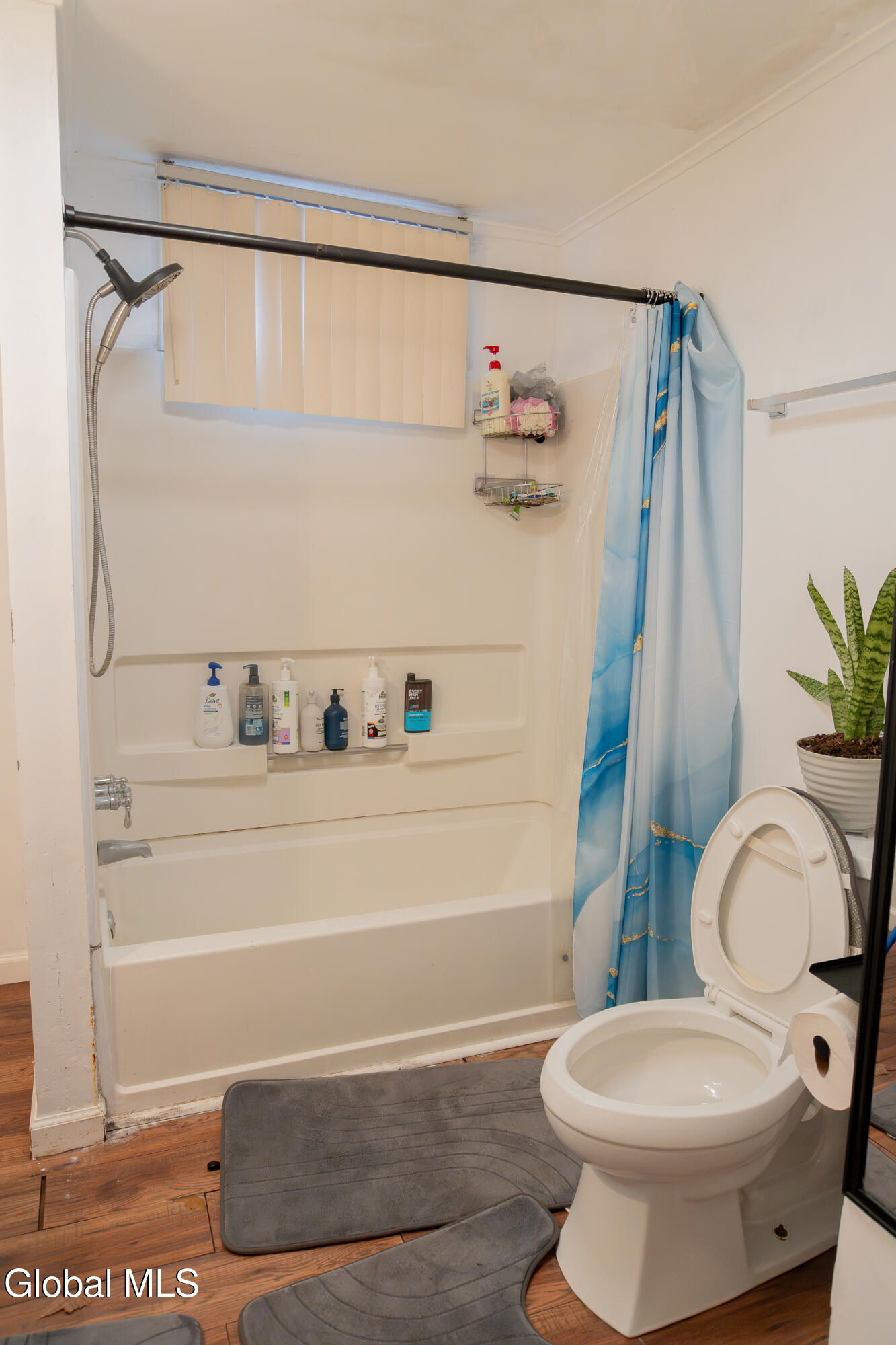 818 Bedford Road Schenectady, NY 12308 - Photo 16 of 38 _DSC1734