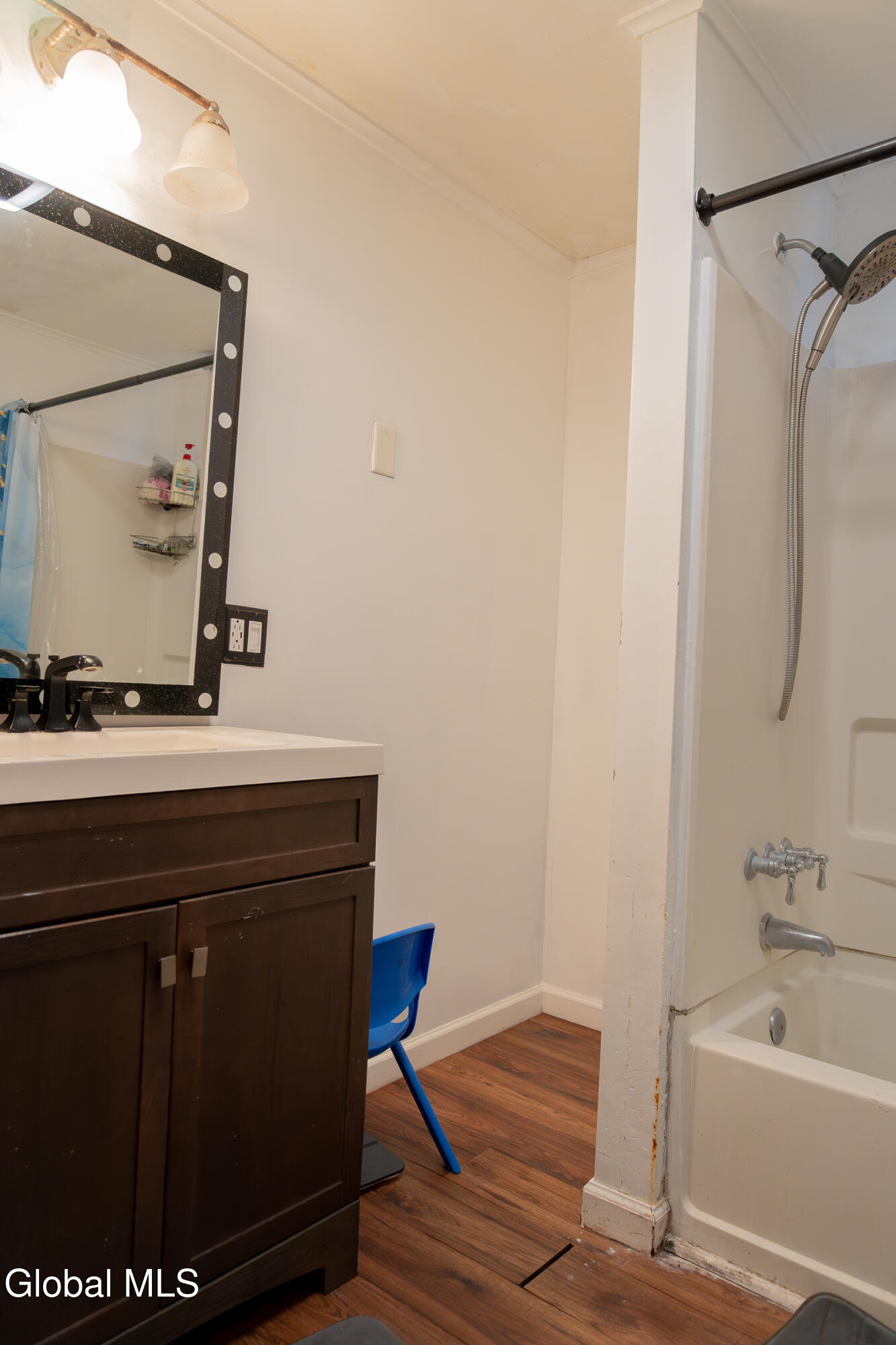 818 Bedford Road Schenectady, NY 12308 - Photo 17 of 38 _DSC1735