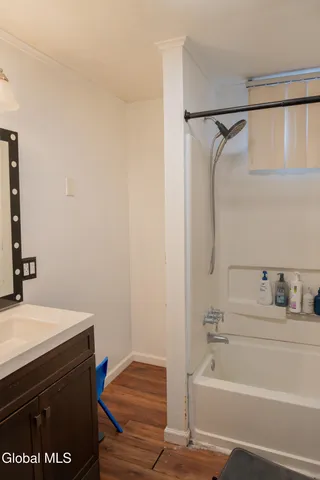 $325,000 | 818 Bedford Road, Schenectady, NY 12308