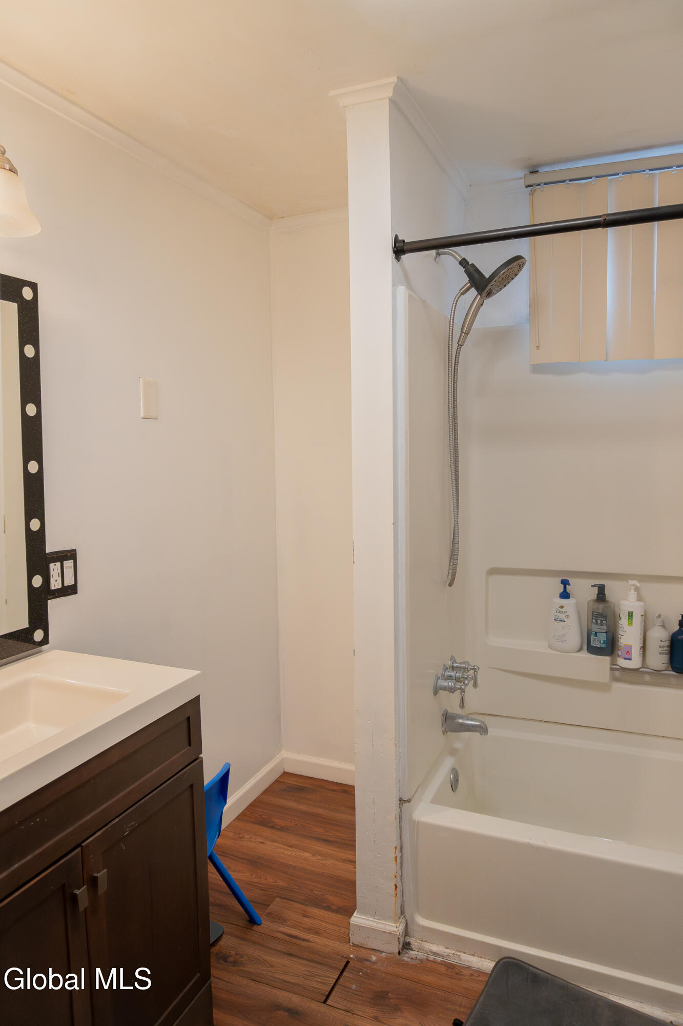 818 Bedford Road Schenectady, NY 12308 - Photo 18 of 38 _DSC1736