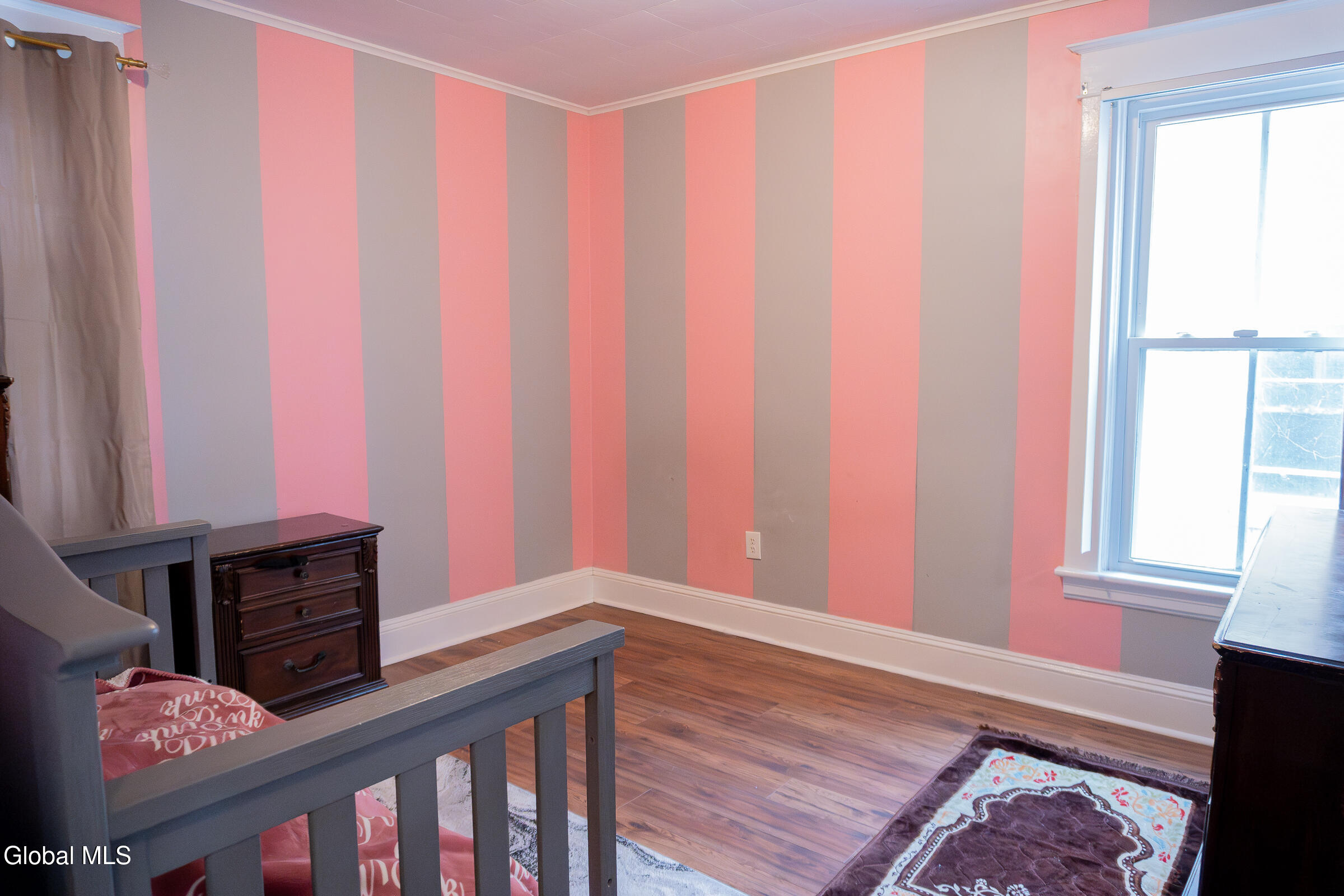 818 Bedford Road Schenectady, NY 12308 - Photo 20 of 38 _DSC1740