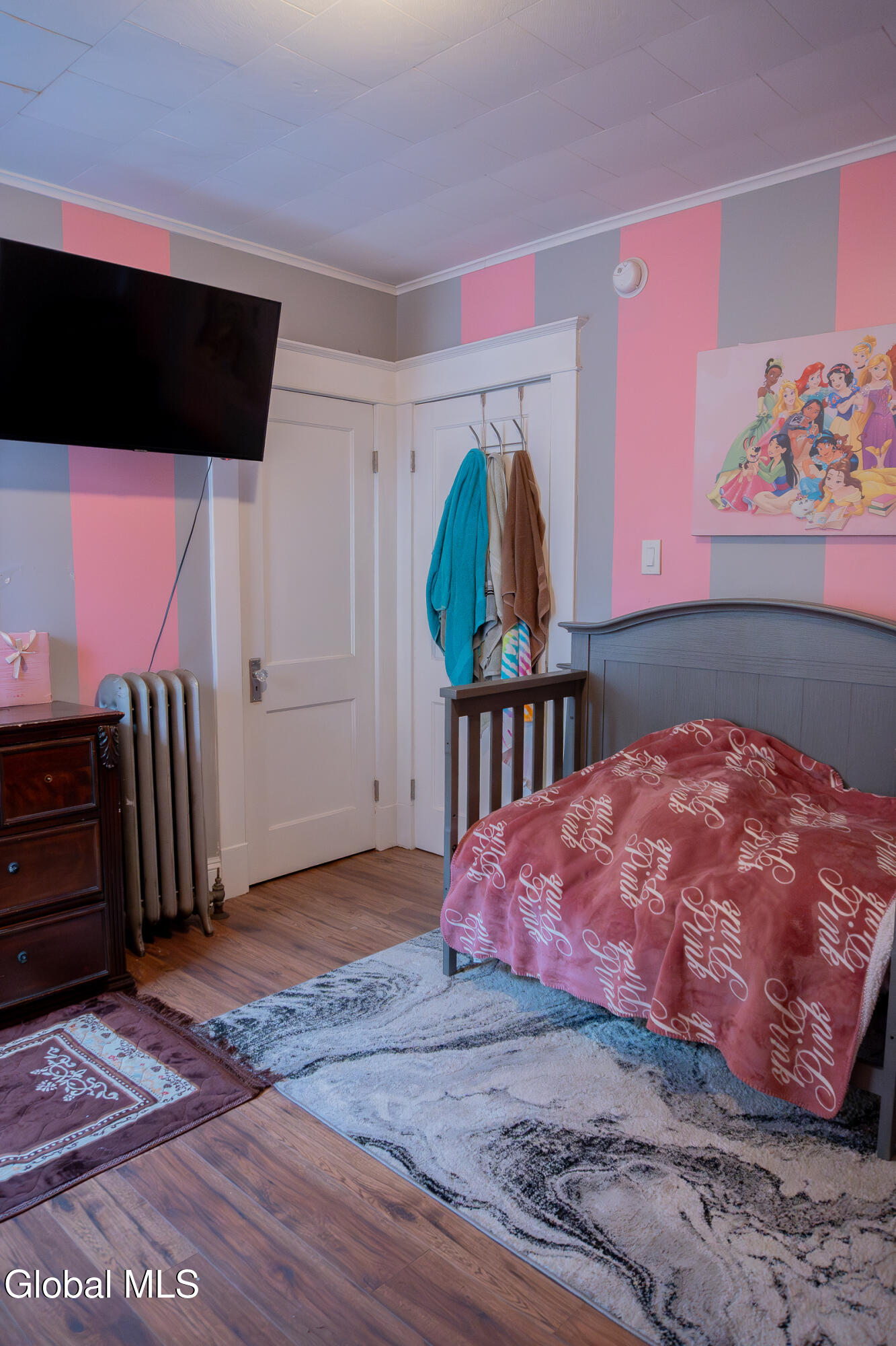 818 Bedford Road Schenectady, NY 12308 - Photo 21 of 38 _DSC1741