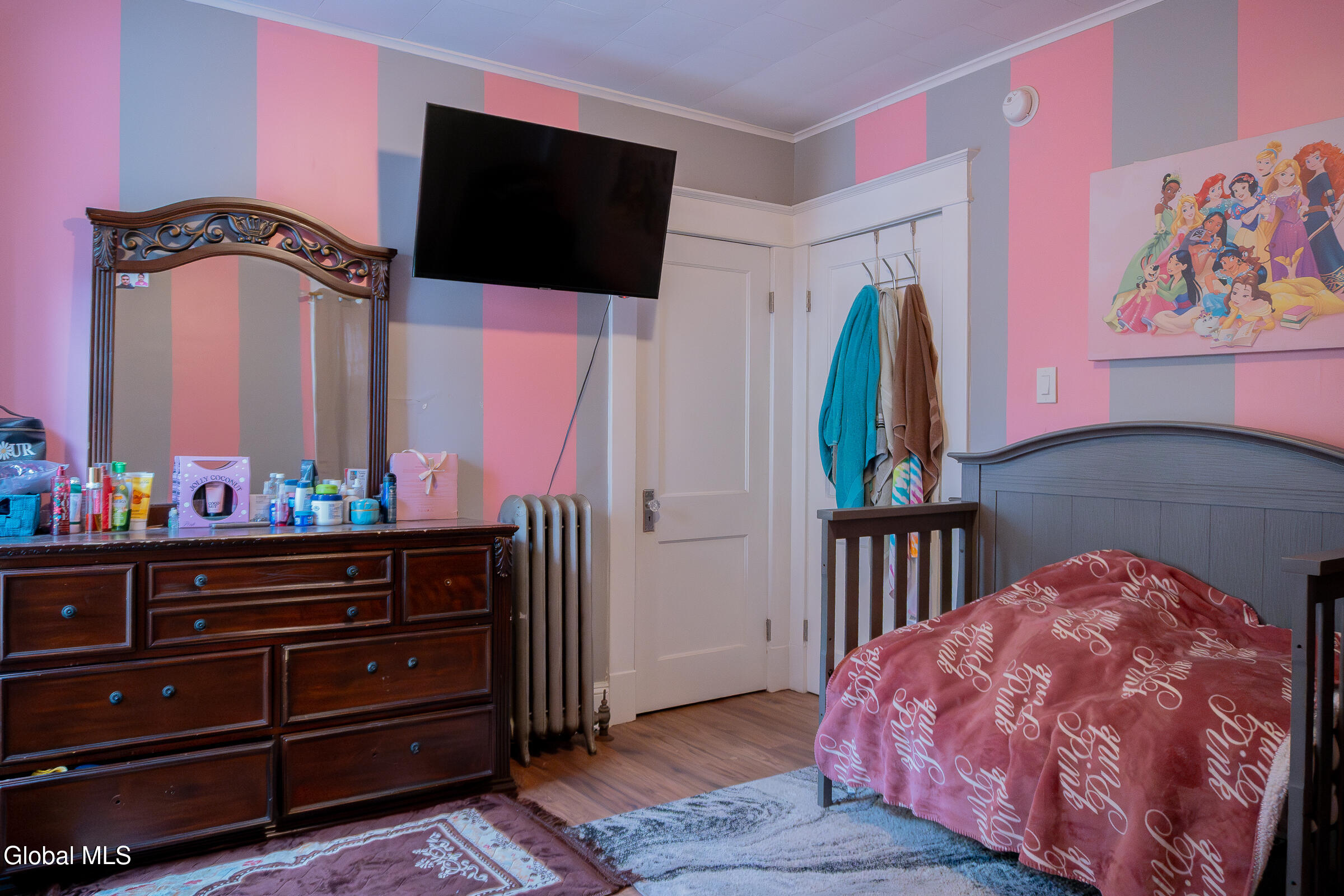 818 Bedford Road Schenectady, NY 12308 - Photo 22 of 38 _DSC1742