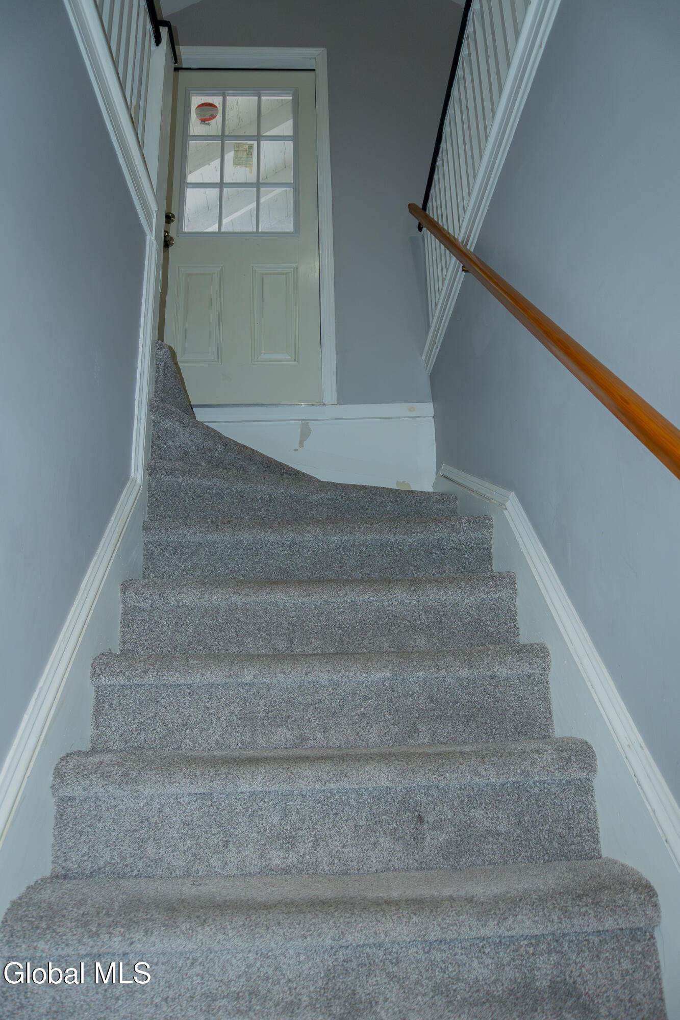 818 Bedford Road Schenectady, NY 12308 - Photo 23 of 38 _DSC1744