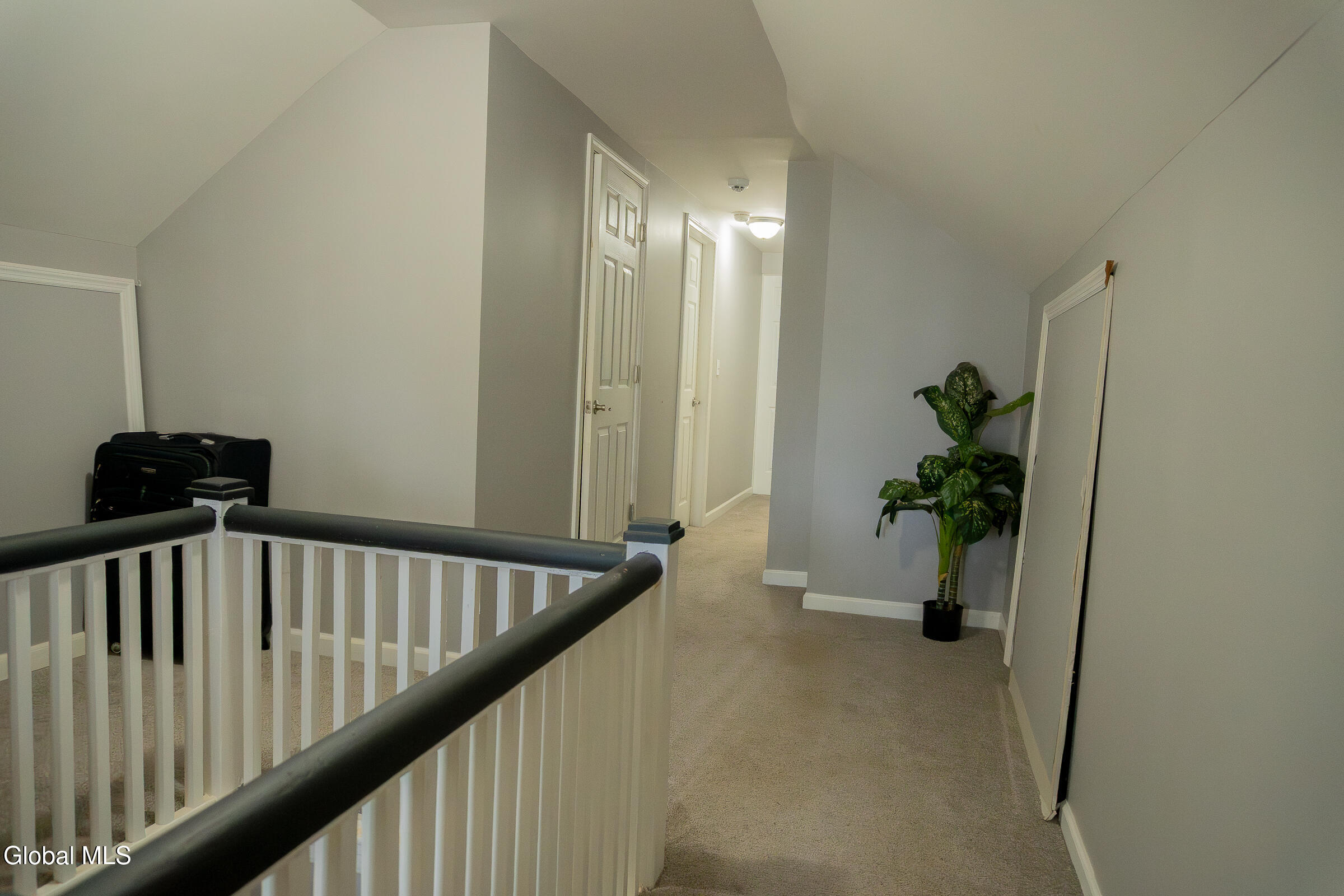 818 Bedford Road Schenectady, NY 12308 - Photo 24 of 38 _DSC1747