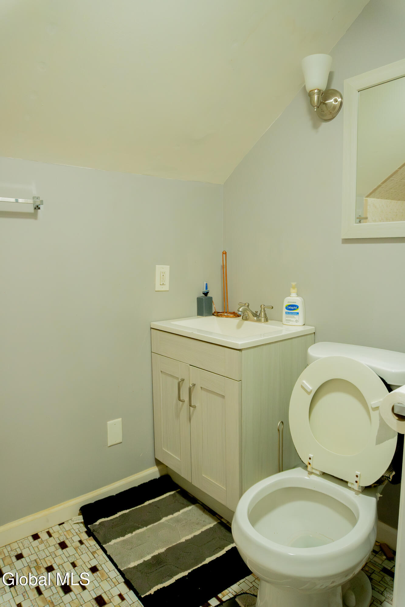 818 Bedford Road Schenectady, NY 12308 - Photo 25 of 38 _DSC1749