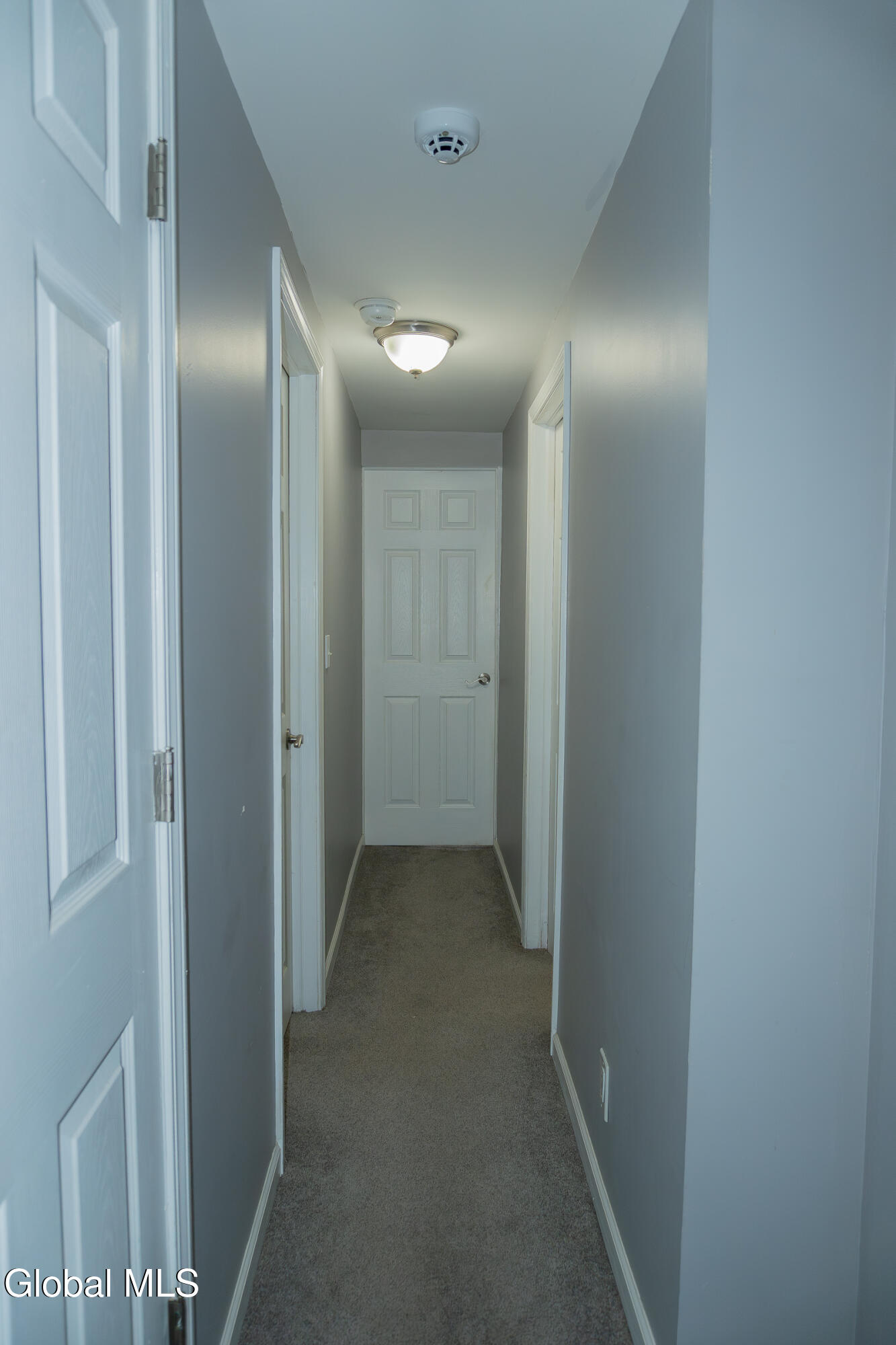 818 Bedford Road Schenectady, NY 12308 - Photo 27 of 38 _DSC1751