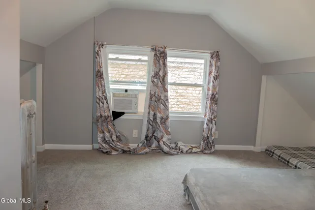 $325,000 | 818 Bedford Road, Schenectady, NY 12308