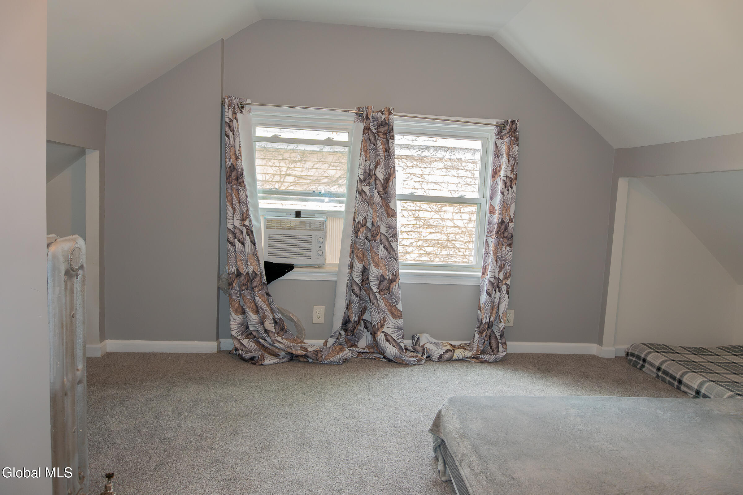 818 Bedford Road Schenectady, NY 12308 - Photo 30 of 38 _DSC1755