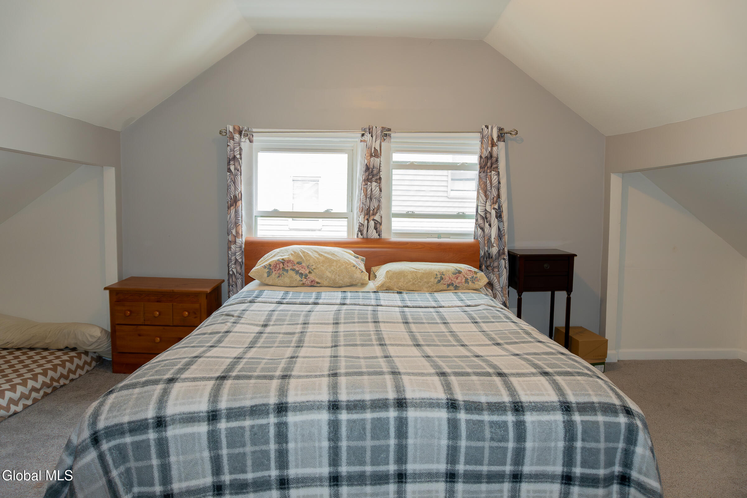 818 Bedford Road Schenectady, NY 12308 - Photo 31 of 38 _DSC1757